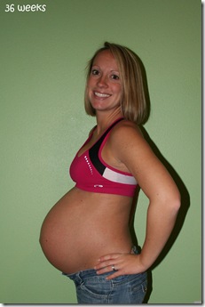 Week 36