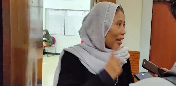 China Tetap Ngotot Klaim Natuna Utara, Chusnul Mar'iyah: TNI Harus Reformasi Besar-besaran