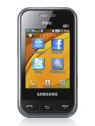 samsung e2652 champ duos user manual