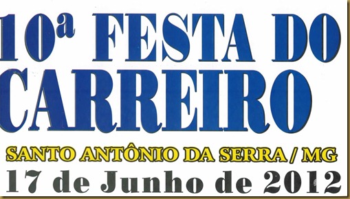 festa_carreiro