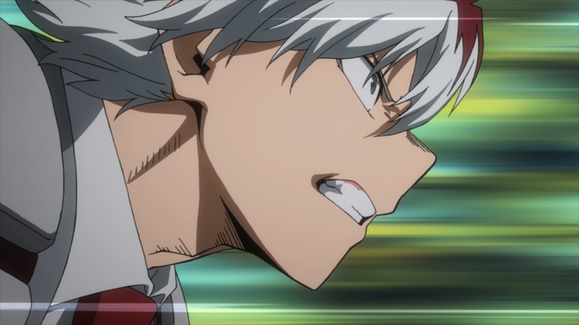 ヒロアカ 第5期 あらすじ 次回予告まとめ My Hero Academia Preview ヒロアカ 第5期 あらすじ 次回予告まとめ My Hero Academia Preview