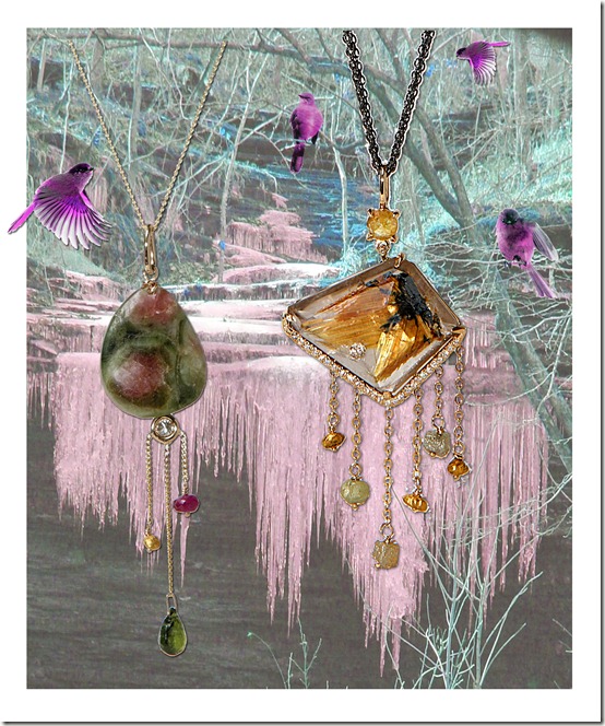 WinterWaterfall2