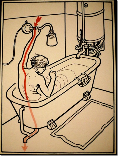 30-ways-to-shock-yourself-05