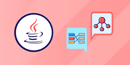 How to calculate Sum of Numbers using Array in Java [Example]