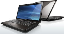 Repairing Lenovo G470 won't Boot only Power Led on