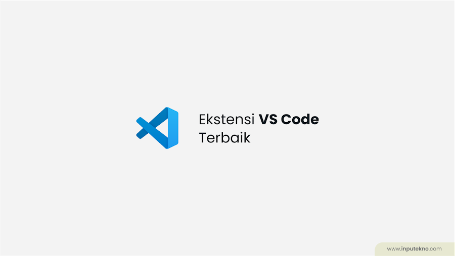20 Extension Visual Studio Code