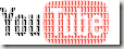 logo_april_fools-vfl157034