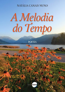 Meu 2º livro de Poesia