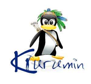 Download Kurumin Linux 7.0