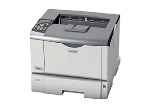 تحميل تعريف طابعة Ricoh Aficio sp 4310n - الدرايفرز. كوم ...