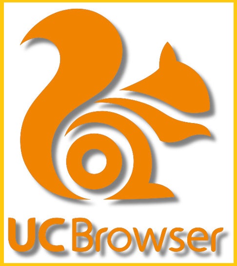 تحميل متصفح UC Browser أخر أصدار له مجانى للكمبيوتر