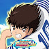 Captain Tsubasa Zero: Kimero! Miracle Shot MOD