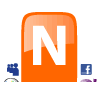 Download Nimbuzz software