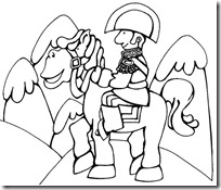 EFEM (3).gif
