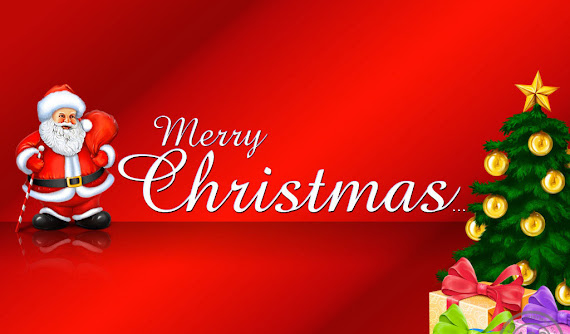 Merry Christmas download besplatne pozadine za desktop 1024x600 ecards čestitke Božić