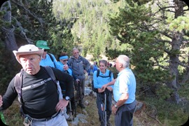 2015 08-10- Vallter 200- Refigi dels Alemanyas 036