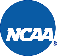 NCAA Internships