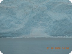 DSCN7573