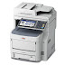 OKI MC770+ Drivers Download, Review, Printer Price