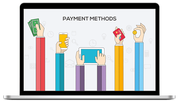 Payment Method