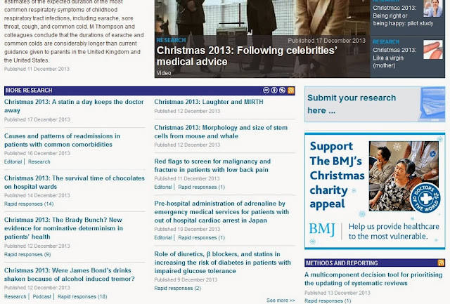 http://www.bmj.com/uk/research