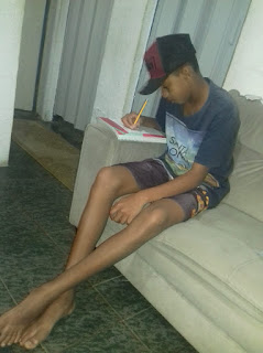 Imagem