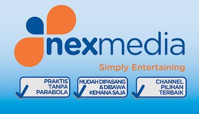 Nexmedia