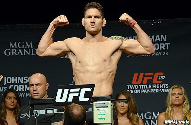 chris-weidman-ufc