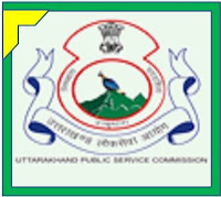 Uttarakhand public service commission je exam results revised