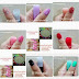 Retail, Wholesale dan Dropship Peel Off Nail Polish