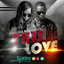 New AUDIO | MAUA SAMA Ft. BEN POL - THIS LOVE
