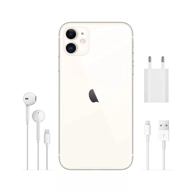 Apple iPhone 12 review, iPhone 12 launch date in India, iPhone 12 price in India, iPhone 12 full specification, Features in English by anookumarsikhosikhao