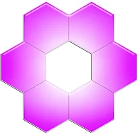 個人設計作品