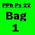 PPh Pasal 22 (Bagian 1)