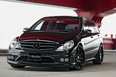 Mercedes Benz A Class Images