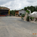 View album