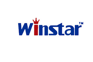 winstar ws106 flash file free download - winstar ws106 flash file without password