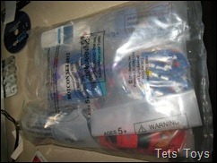 Botcon2012 (5)
