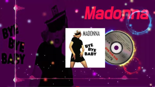 How Does 'Bye Bye Louise' Reflect David Arvedon’s Breakup with Madonna? How Does 'Bye Bye Louise' Reflect David Arvedon’s Breakup with Madonna?
