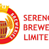 Stores Assistant at Serengeti Breweries Limited