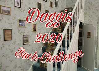 https://www.daggis-welt.de/daggis-buch-challenge-2020/