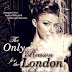 Review: The Only Reason for the London Season by  Kristin Vayden