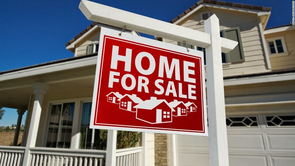 Credit History - Buying House With Bad Credit