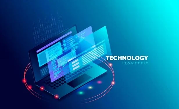 6 Technologies That Will Be Extinct In 10 Years