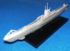 http://armia-shop.blogspot.com/2015/11/diecast-kapal-selam-u-boat-u47-1939.html