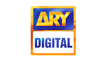 watch Pakistani tv Channel ARY Digital Live