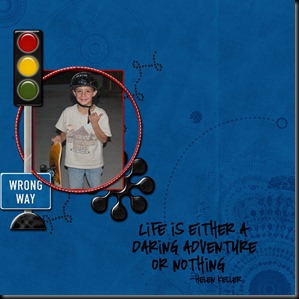 SS_PTA_Carter