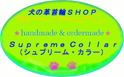 supreme-collar.jp