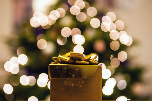5 Last Minute Gifts Everyone Would Love for Christmas