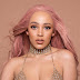 Doja Cat Refuses to Show Her Boobs Despite Her Promise to Fans